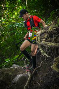 BIB: 1285
                            <button type="button" onclick="openModal(7002417)" class="btn btn-primary btn-sm float-right btn-popup" data-toggle="modal" data-target=".modal-high-quality">
                        <i class="fas fa-shopping-cart"></i> Add to Cart
                    </button>
                                            <button type="button" onclick="isThisMe(7002417, true)" class="btn btn-success btn-sm float-right btn-popup btn-isme hidden" data-toggle="tooltip" data-placement="bottom" title="นี่คือรูปของคุณใช่ไหม คลิกที่นี่เพื่อเอาเข้าอัลบั้ม">
                        <i class="fas fa-plus"></i> Add to album
                    </button>
                    <button type="button" onclick="isThisMe(7002417, false)" class="btn btn-warning btn-sm float-right btn-popup btn-isnotme hidden">
                        <i class="fas fa-ban"></i> Remove from album
                    </button>